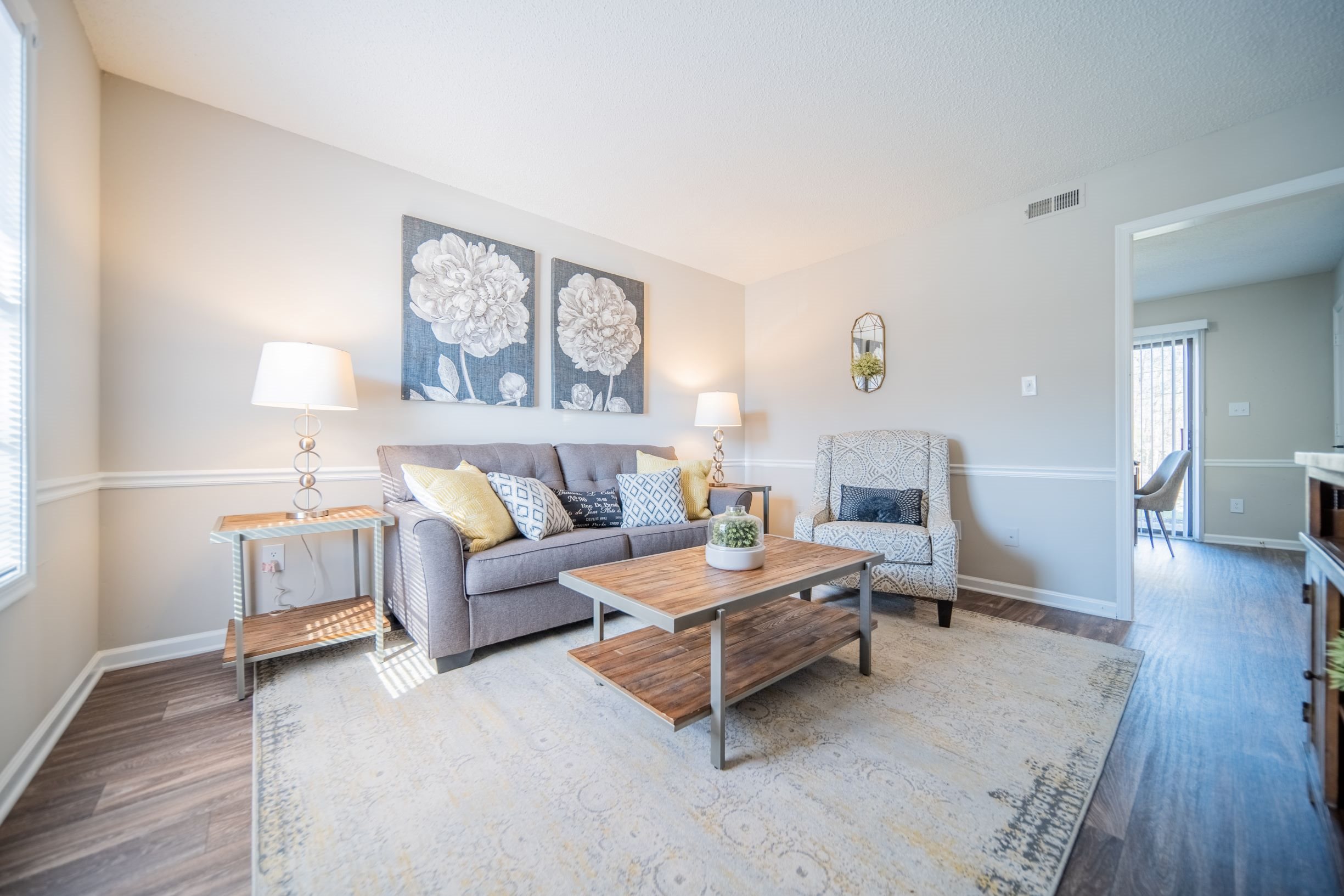 Willow Creek Image 6