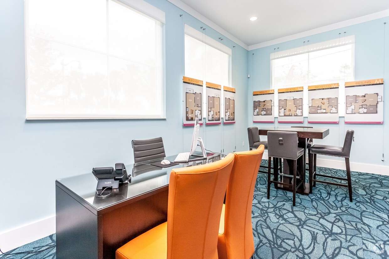 Metropolitan Image 11