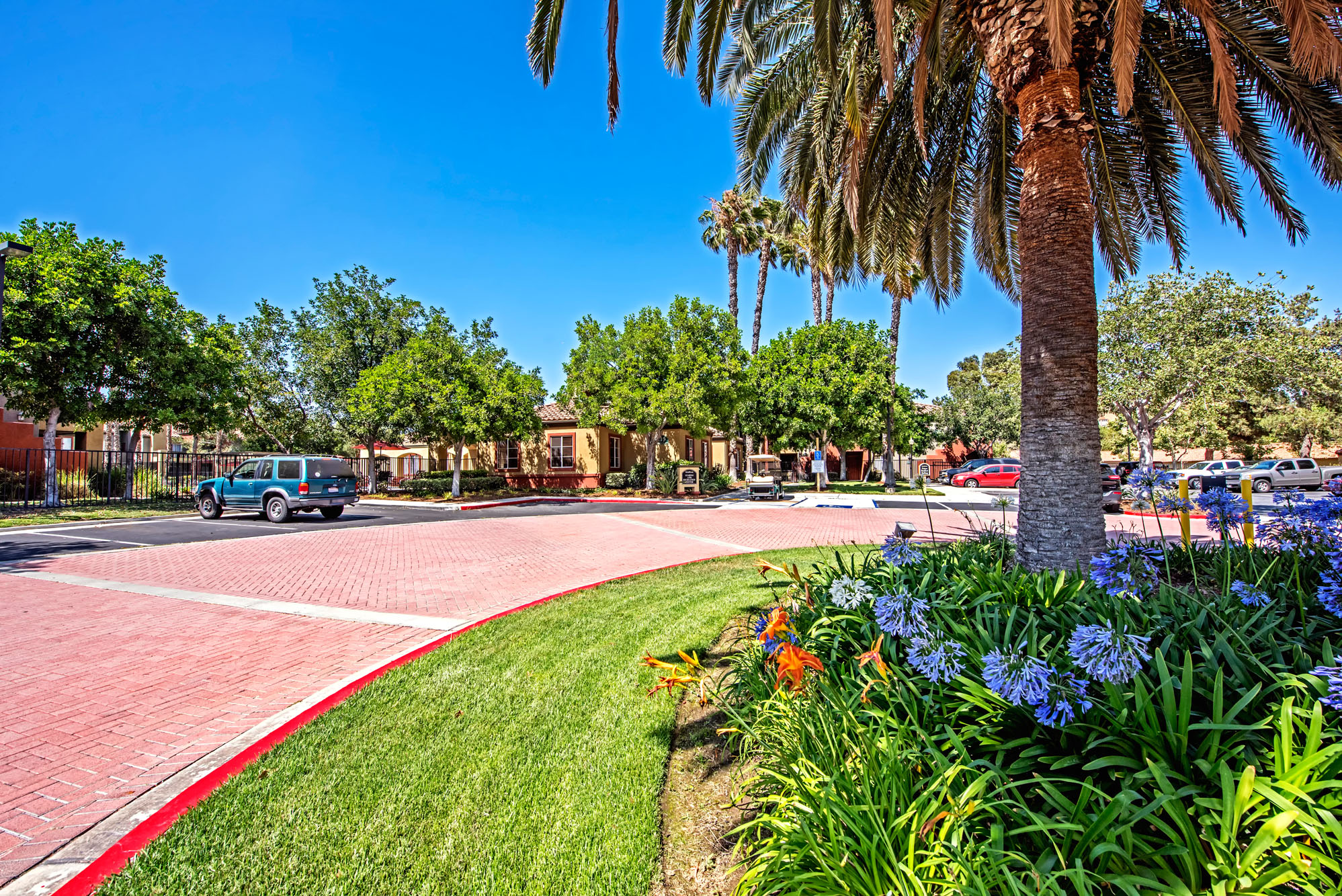 Deerwood Apartments Image 4