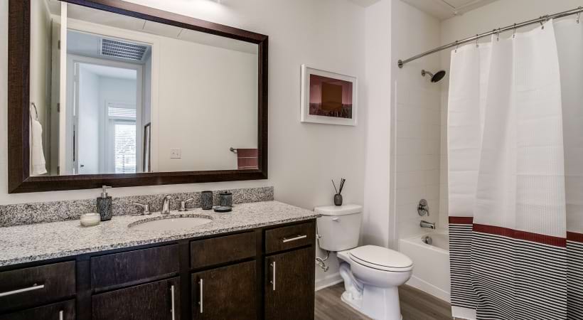 The Gentry On M Streets Image 17