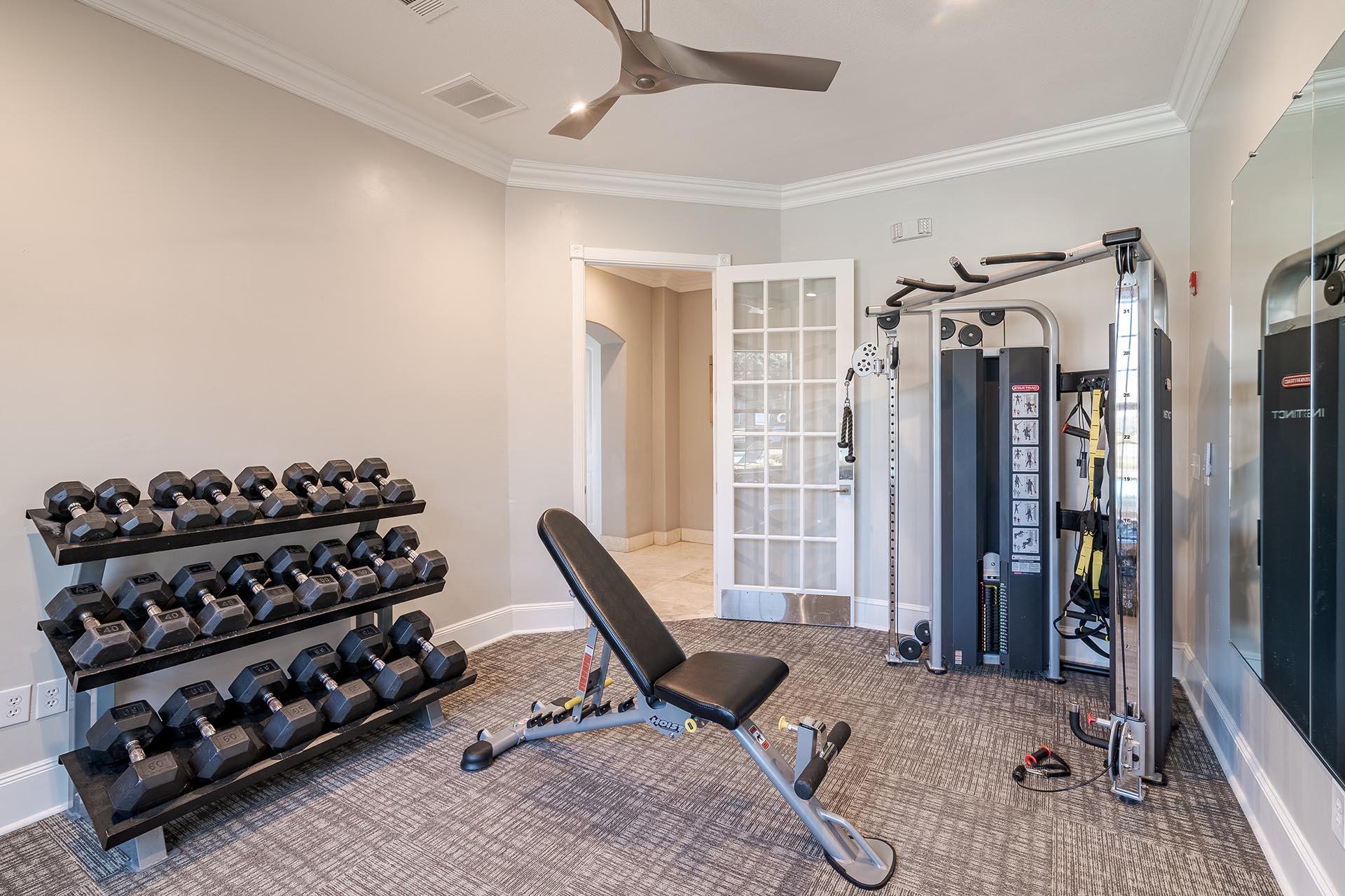 Orion Prosper Apartments Image 12