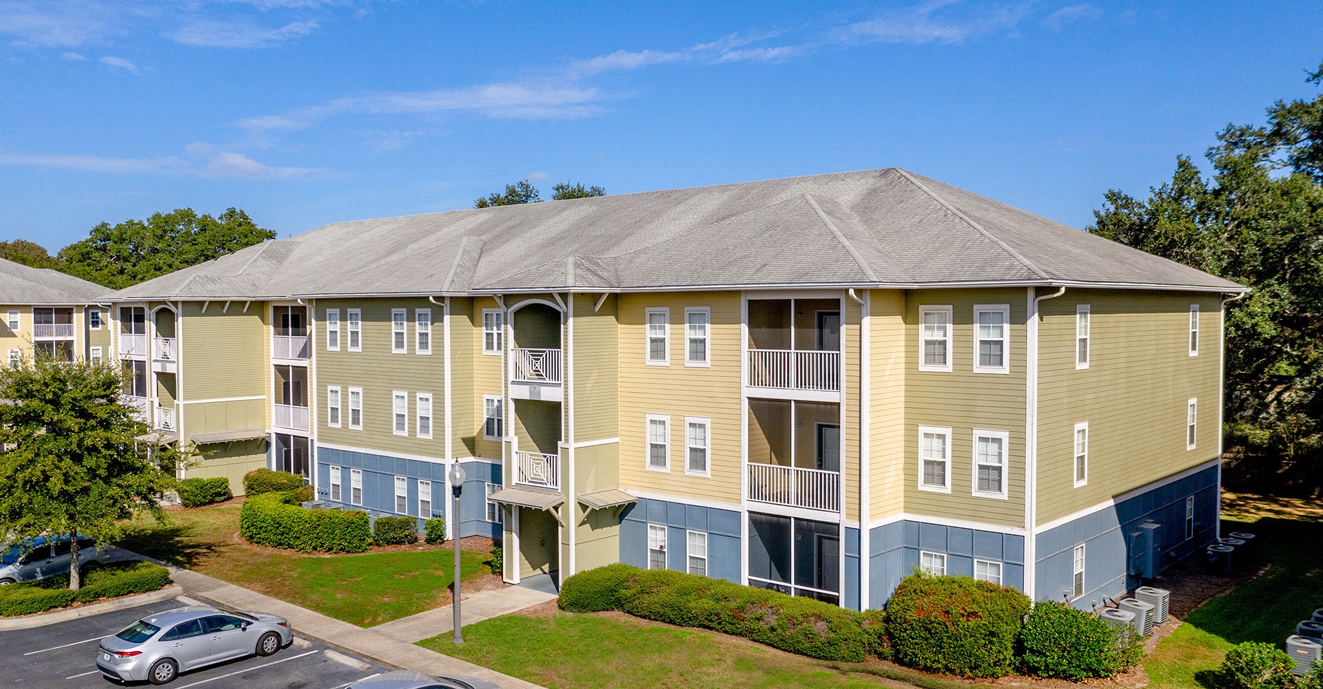 Avalon Apartments Image 35