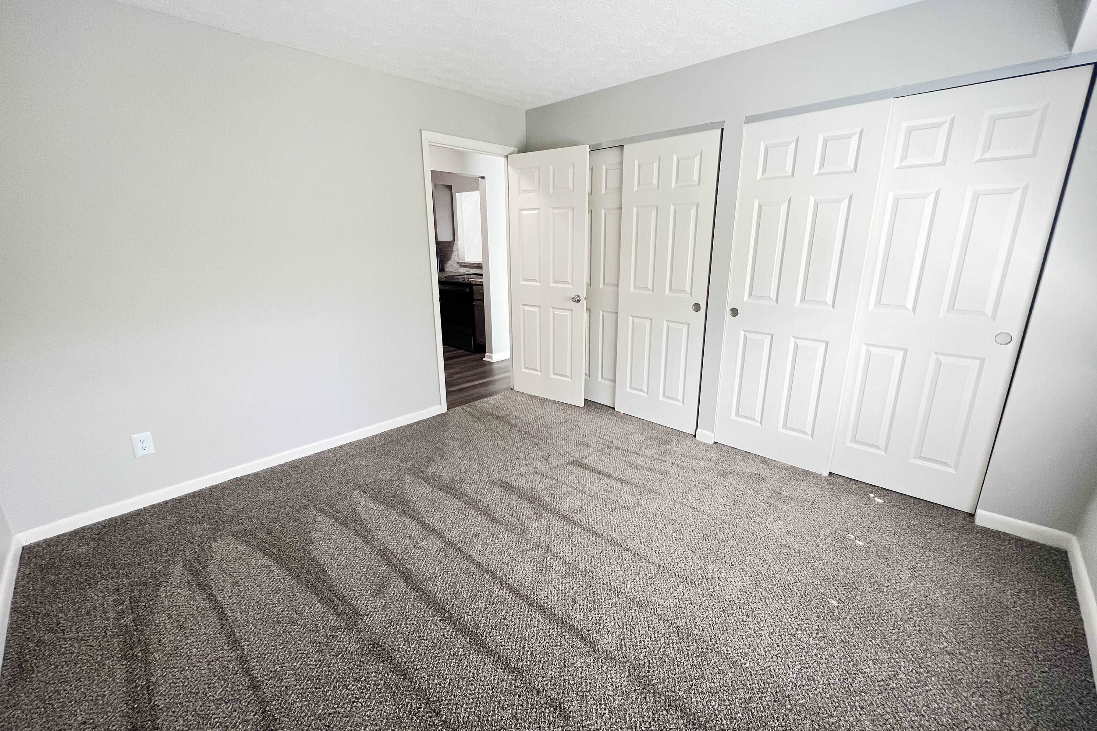 Fox Run Apartments Image 52