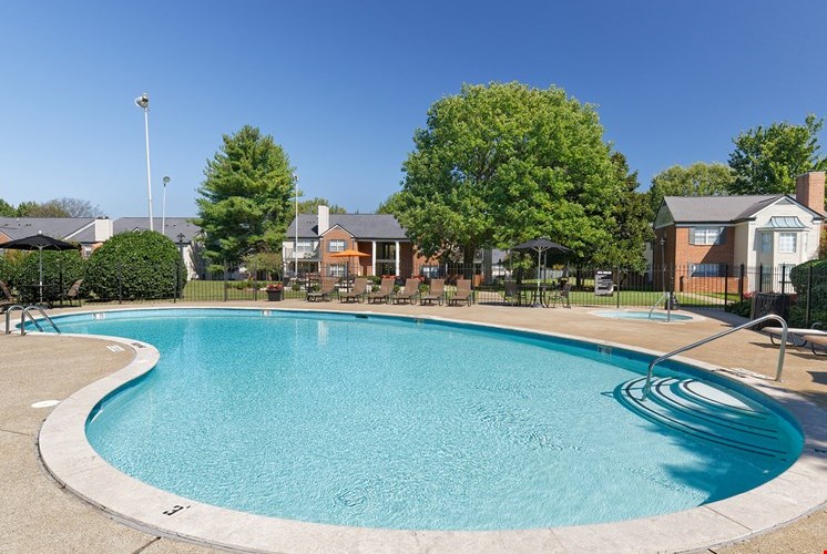 Apartments At Littlestone Of Village Green Gallatin Apartments At Littlestone Of Village Green Gallatin