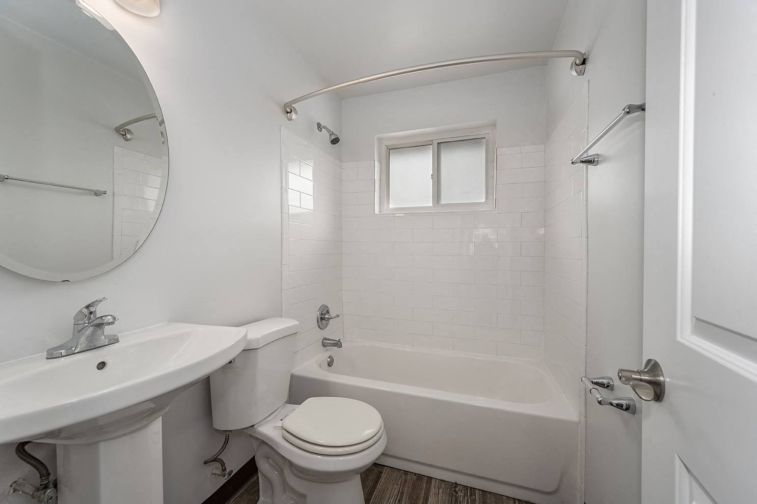 The Estates At Fernview  Image 16