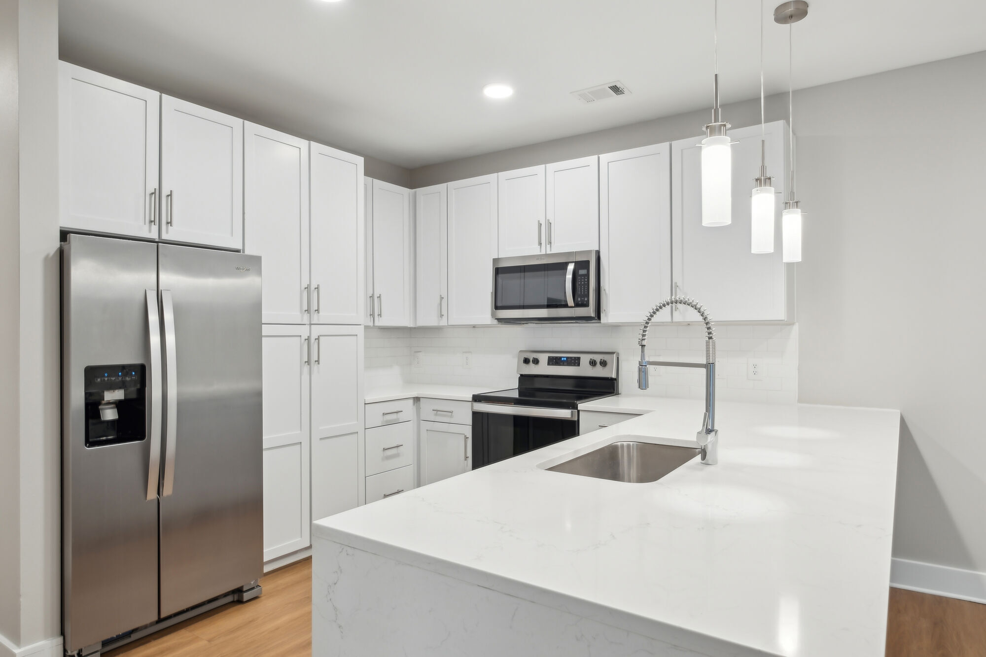 Provenza at Park Place Image 14