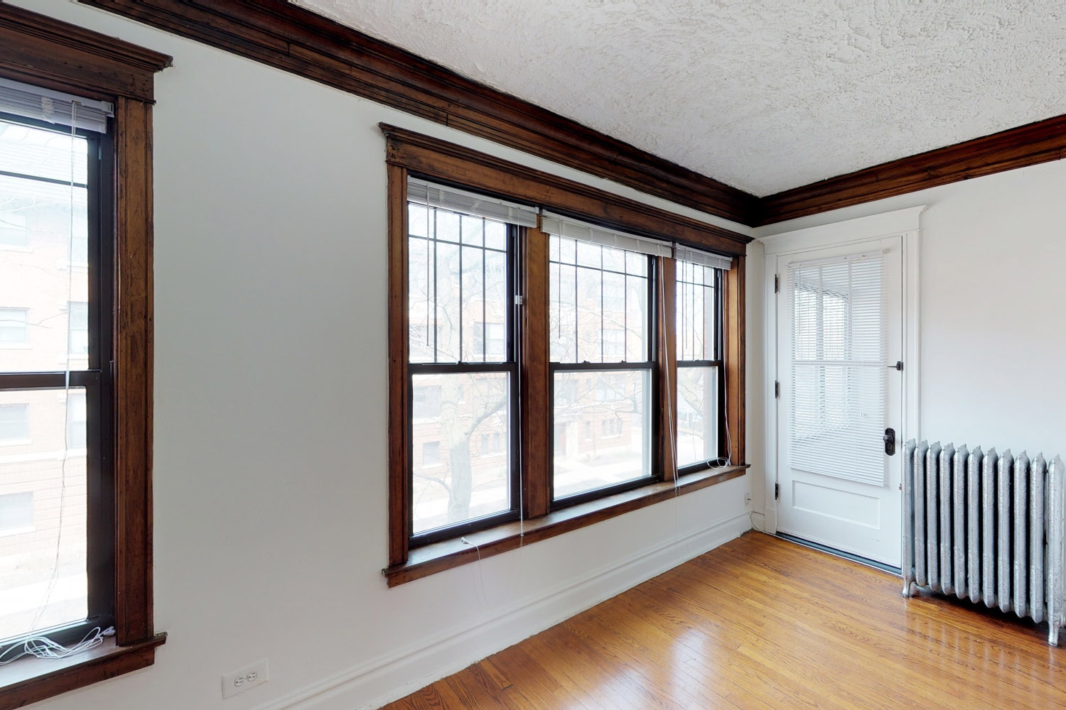 Greenwood 5201 Image 7