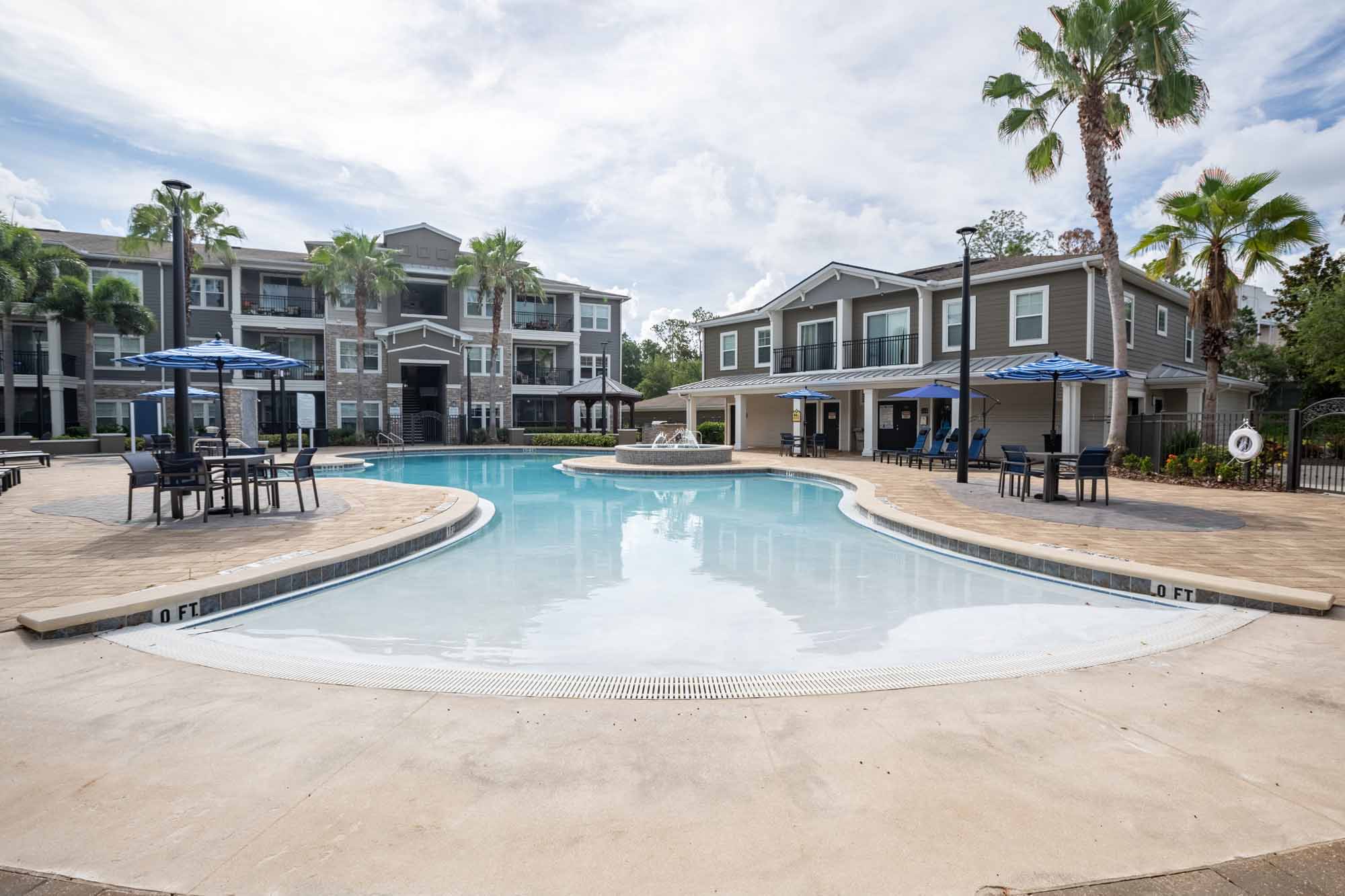 Regatta at Universal Image 27