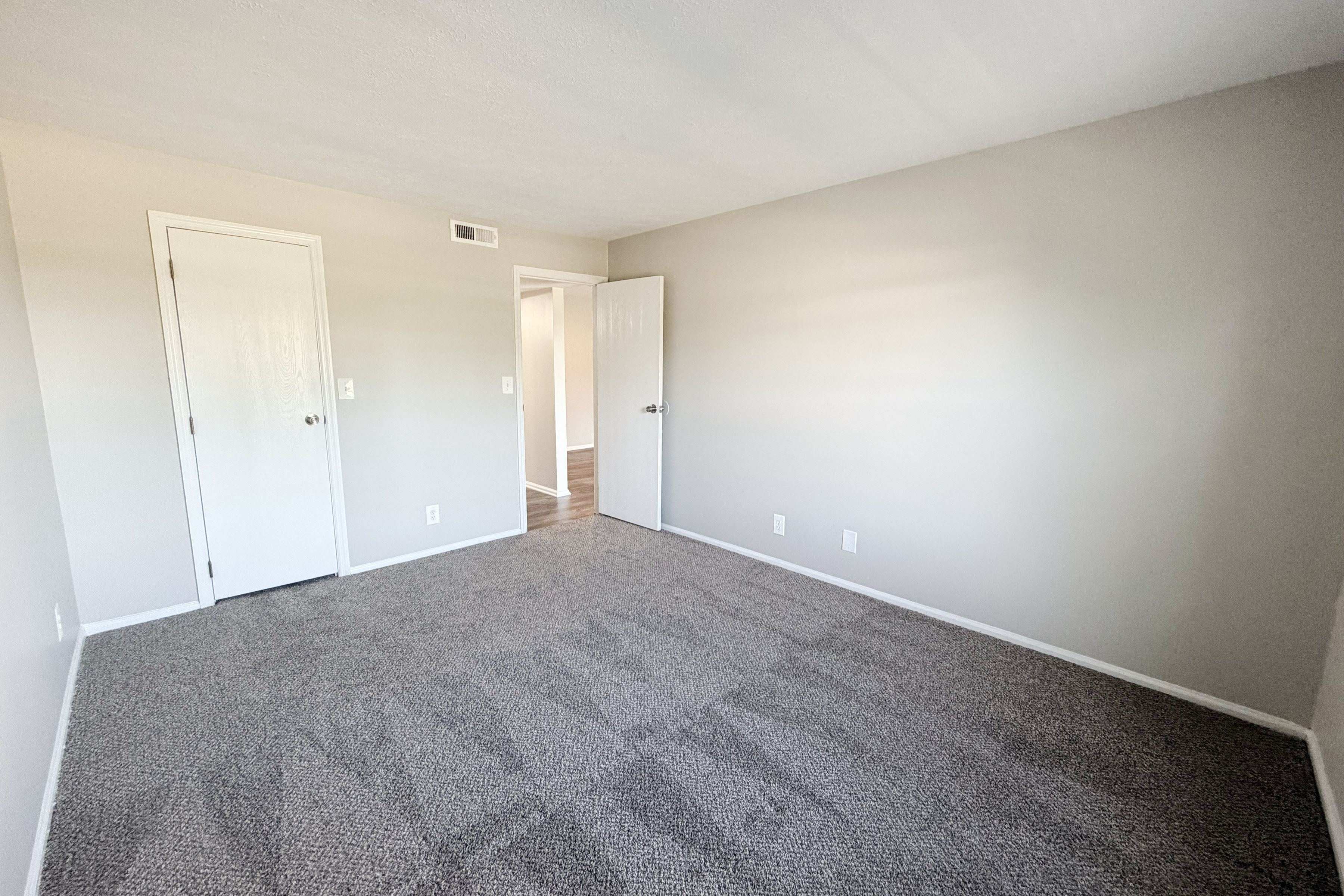 Steeplechase Apartments Image 16