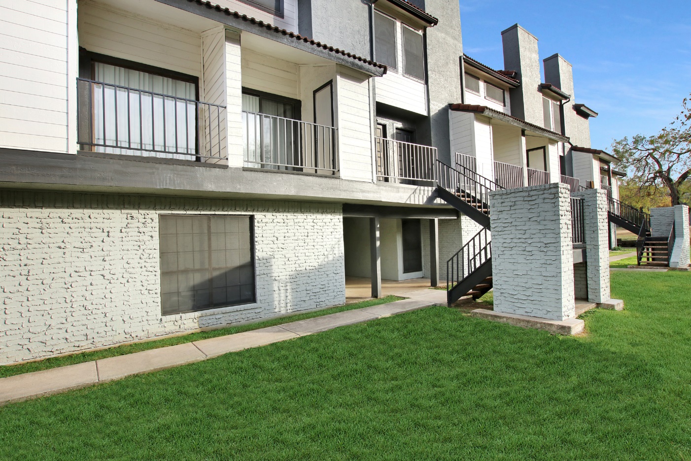 Fiona Apartment Homes Image 17