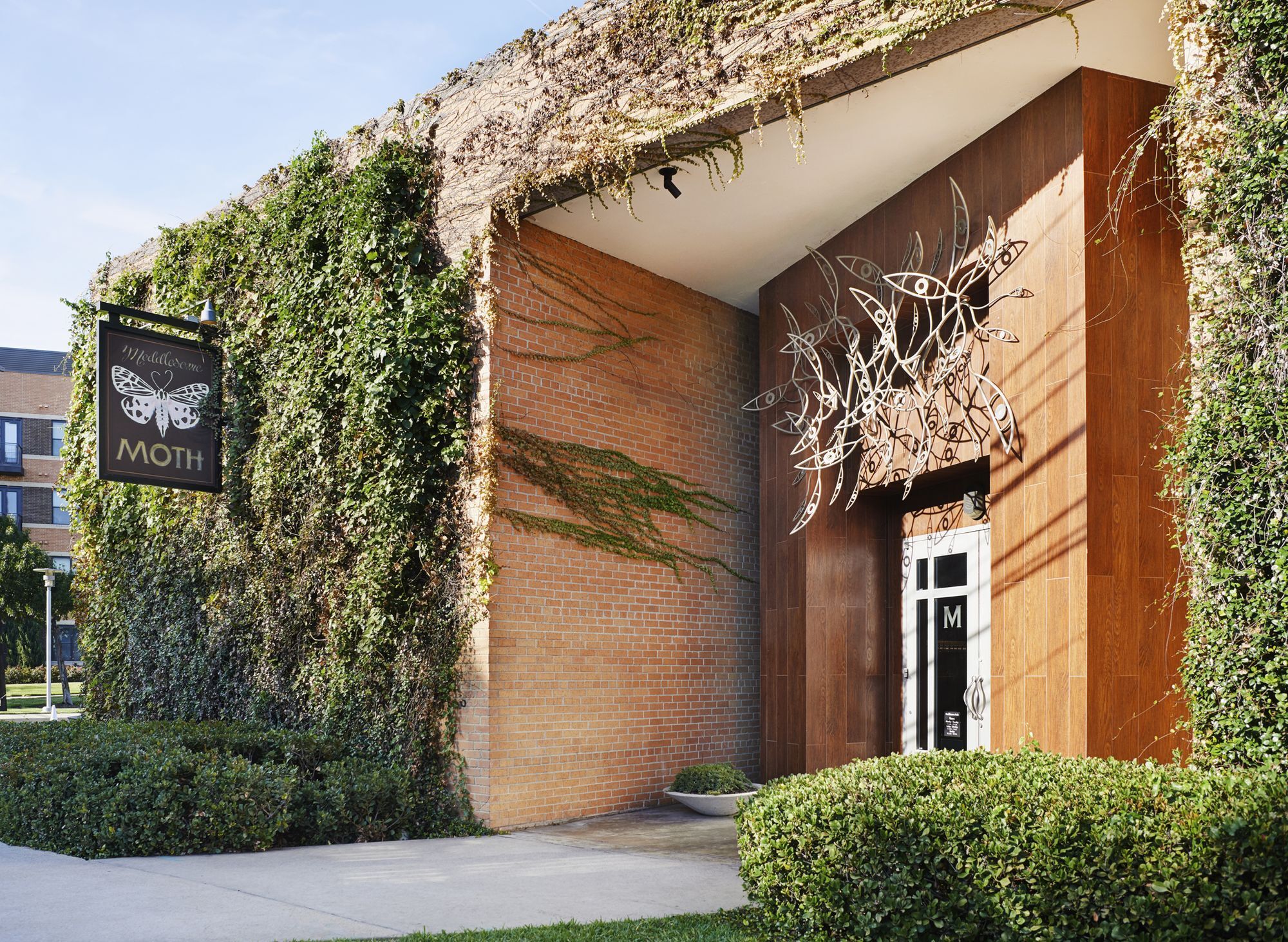 Camden Design District Image 46