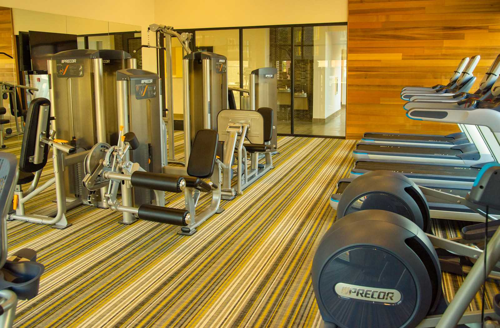 The Ridge at Robinson Image 6