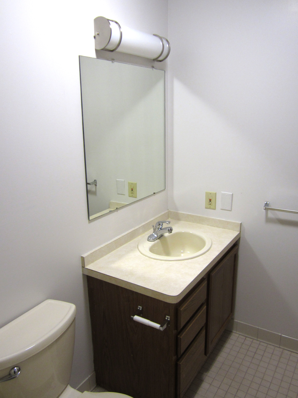 Amber House West Apartments Image 14