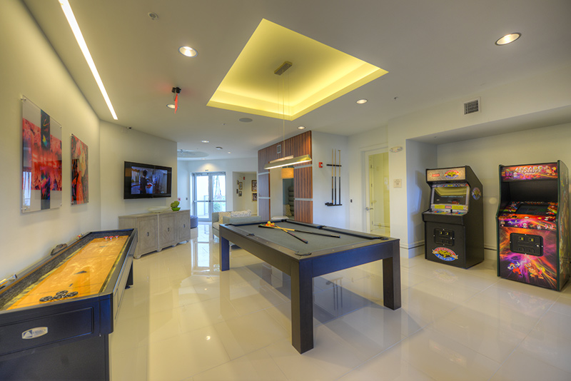 Pearl Dadeland Image 4