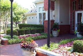 The Lexington at Valley Ranch Image 4