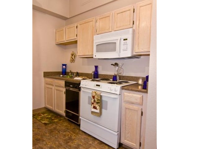 Gravier Place Image 13