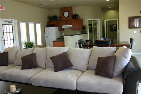 Forest Creek Image 4