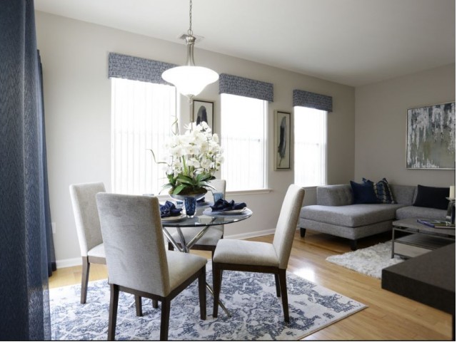 Camelot at Cinnaminson Harbour Image 6