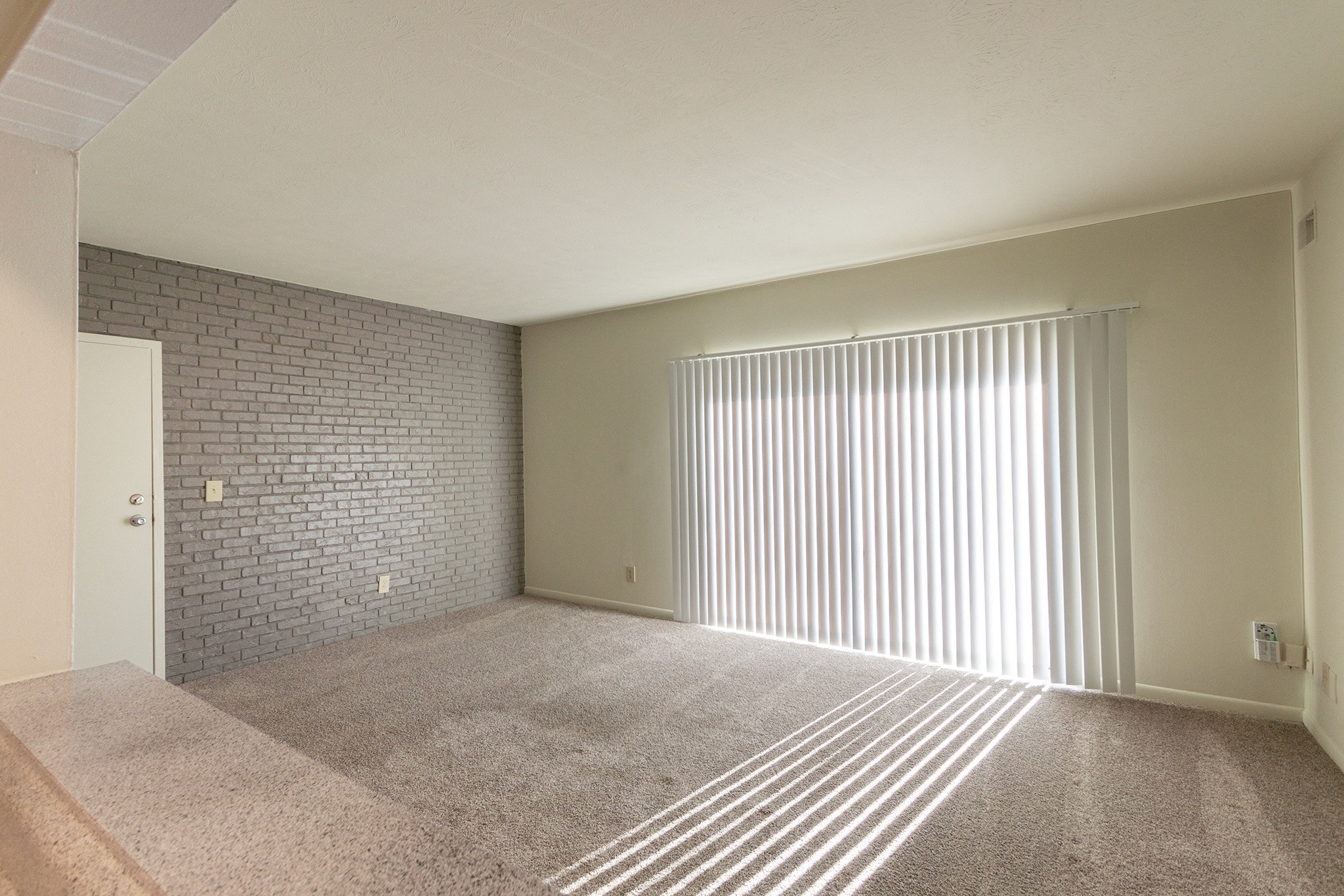 Montana Valley Image 49