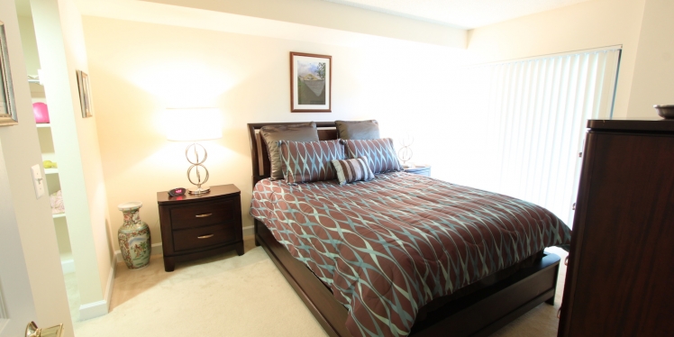 Birchwood Image 18