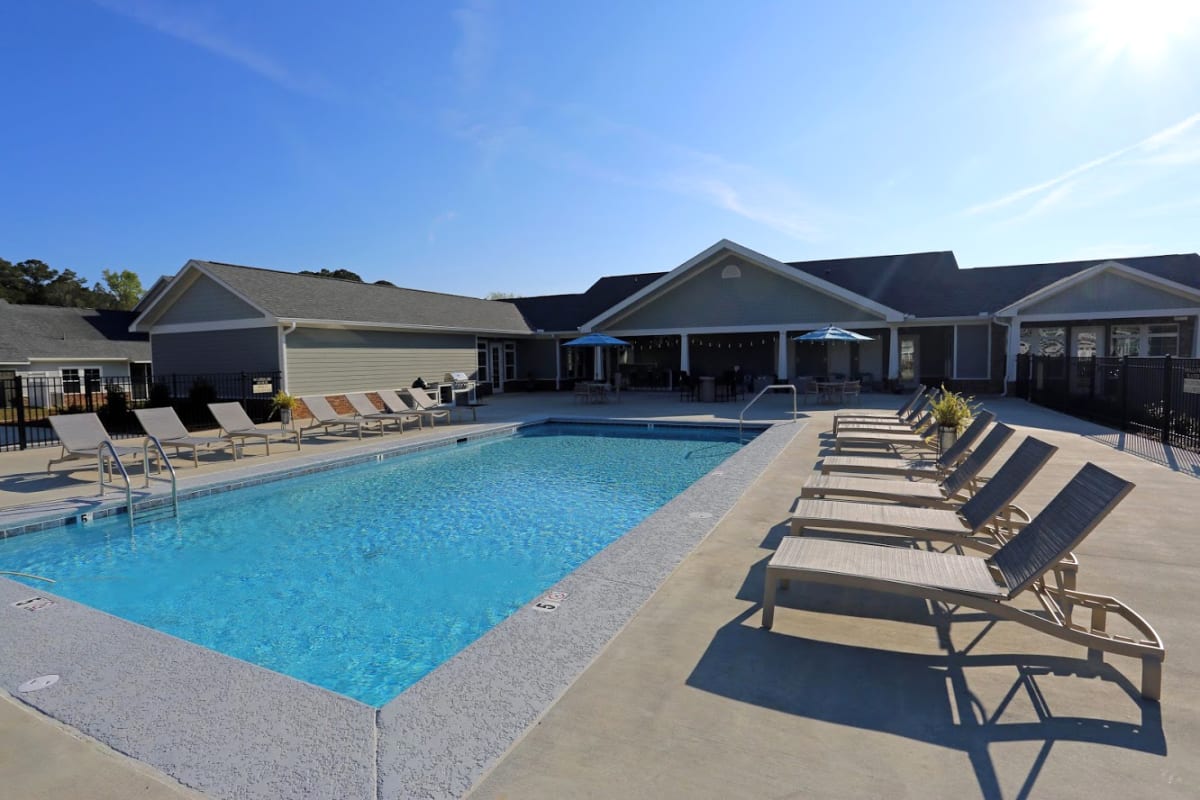 Palladian at Daphne Image 2