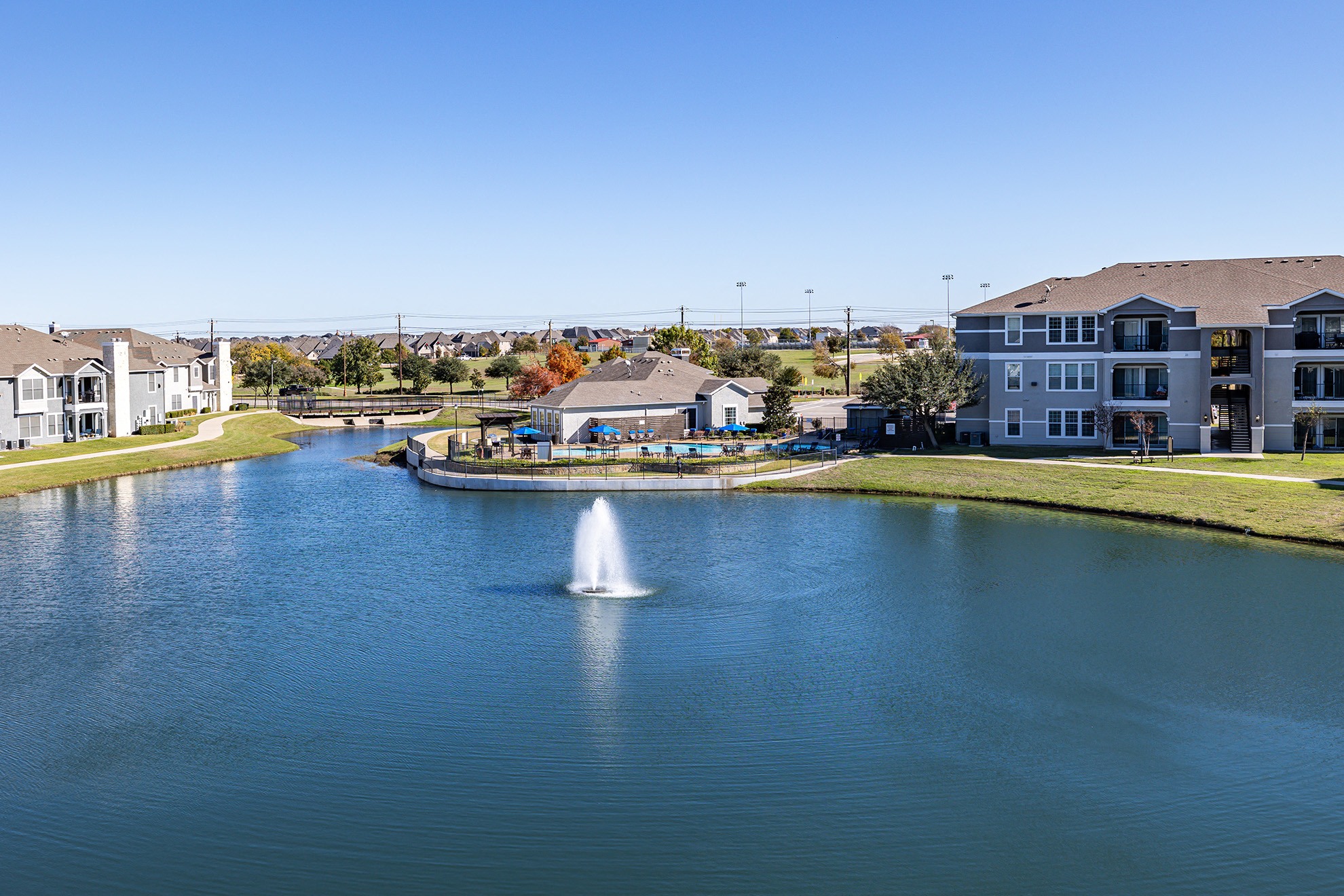 Orion Prosper Apartments Image 35