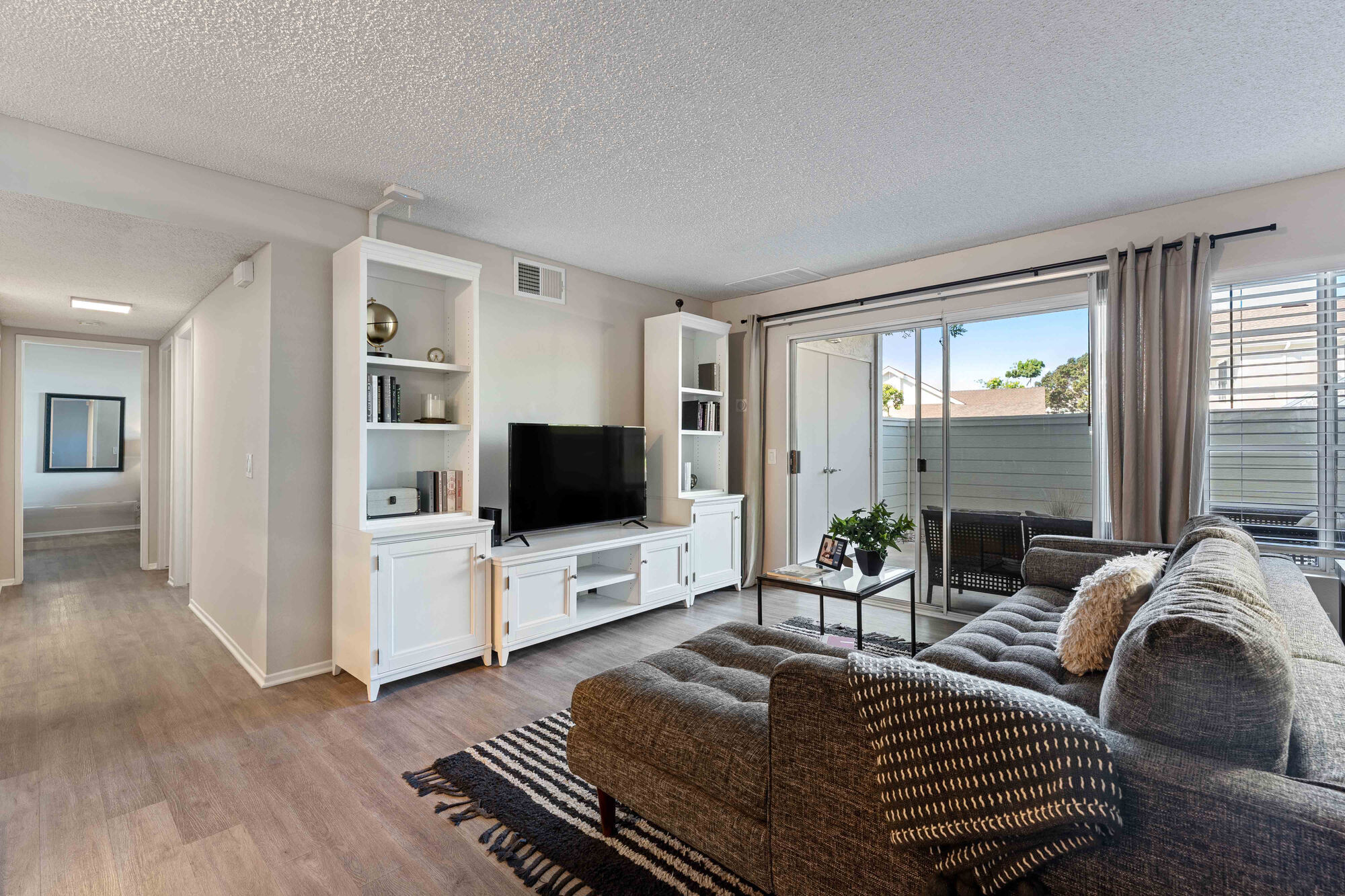 IMT Sorrento Valley Image 3