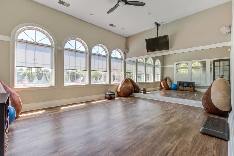 Residences at Waterstone Image 7