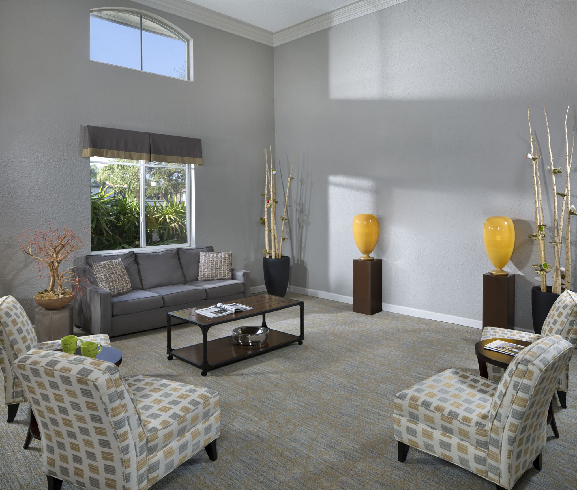 Camden Portofino Image 30