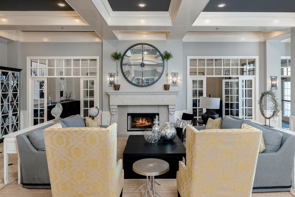 Bradford Pointe Image 21