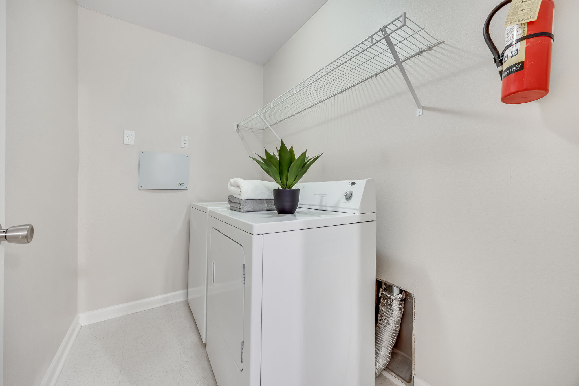 Enclave At Highland Ridge Apartments Image 9