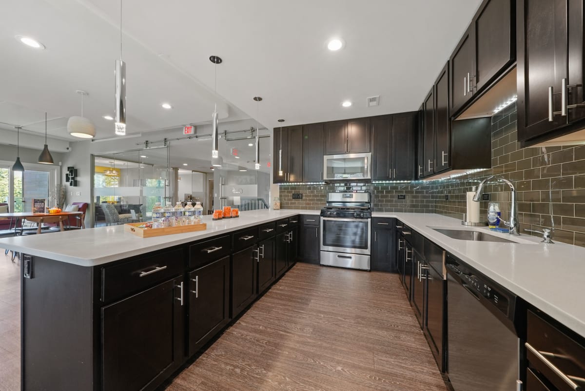 Woodland Ridge Image 4