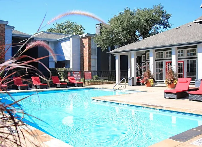 Coronado Villas Image 3