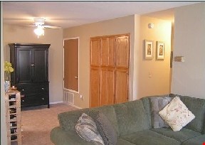 The Fountains Image 6