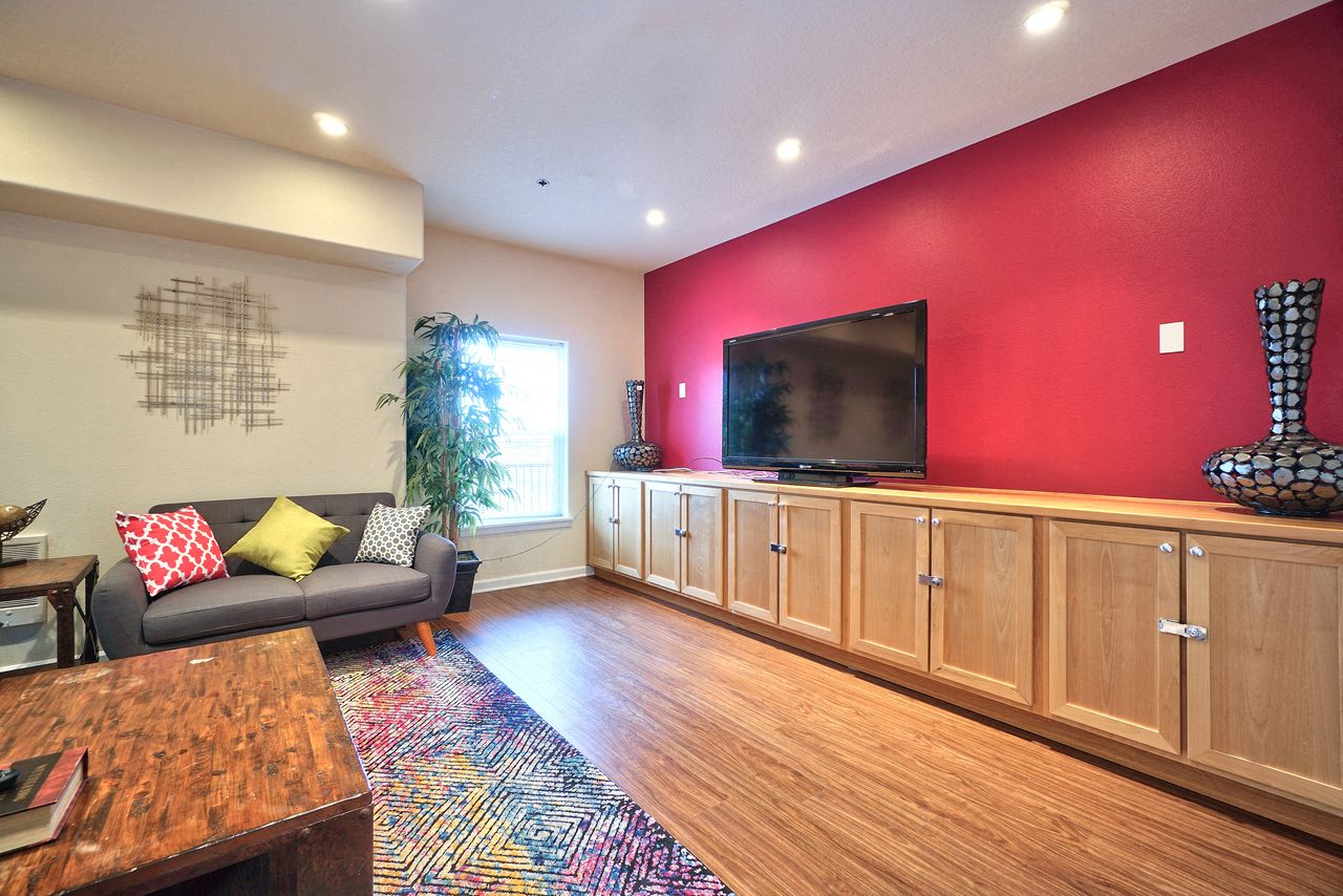 Springwater Crossing Image 40