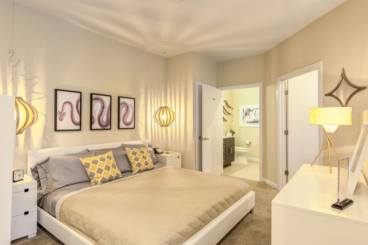 Encore 4505 at Town Center Image 11