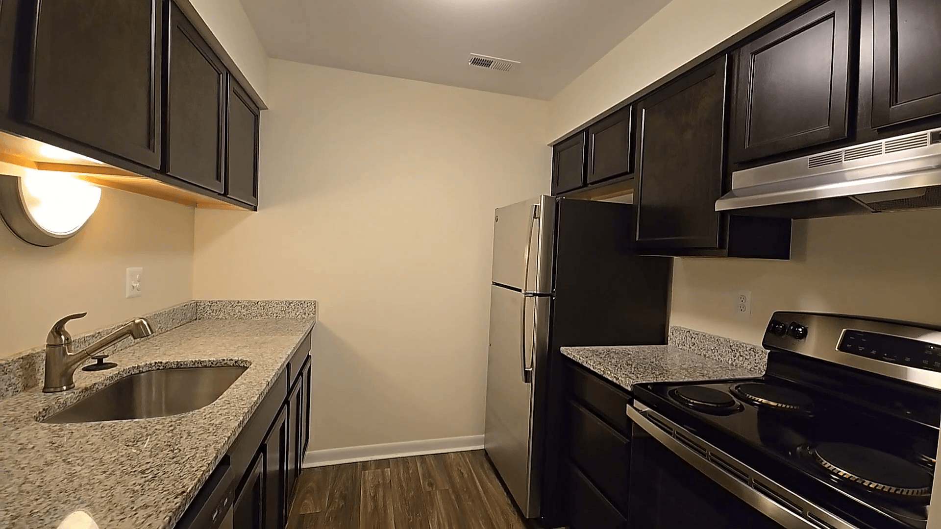 Westwood Village Apartments Image 74