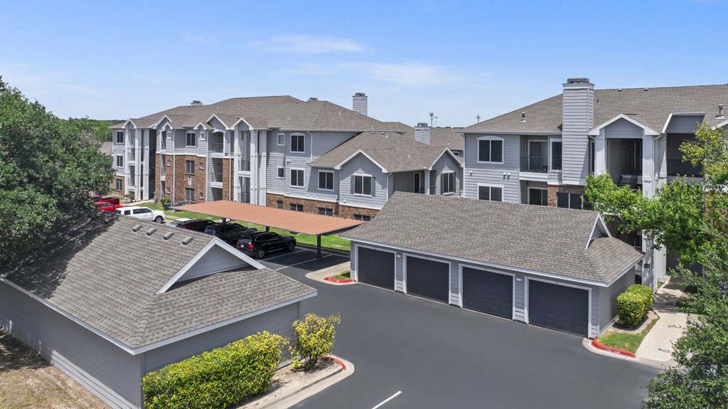 Renaissance at North Bend Image 30