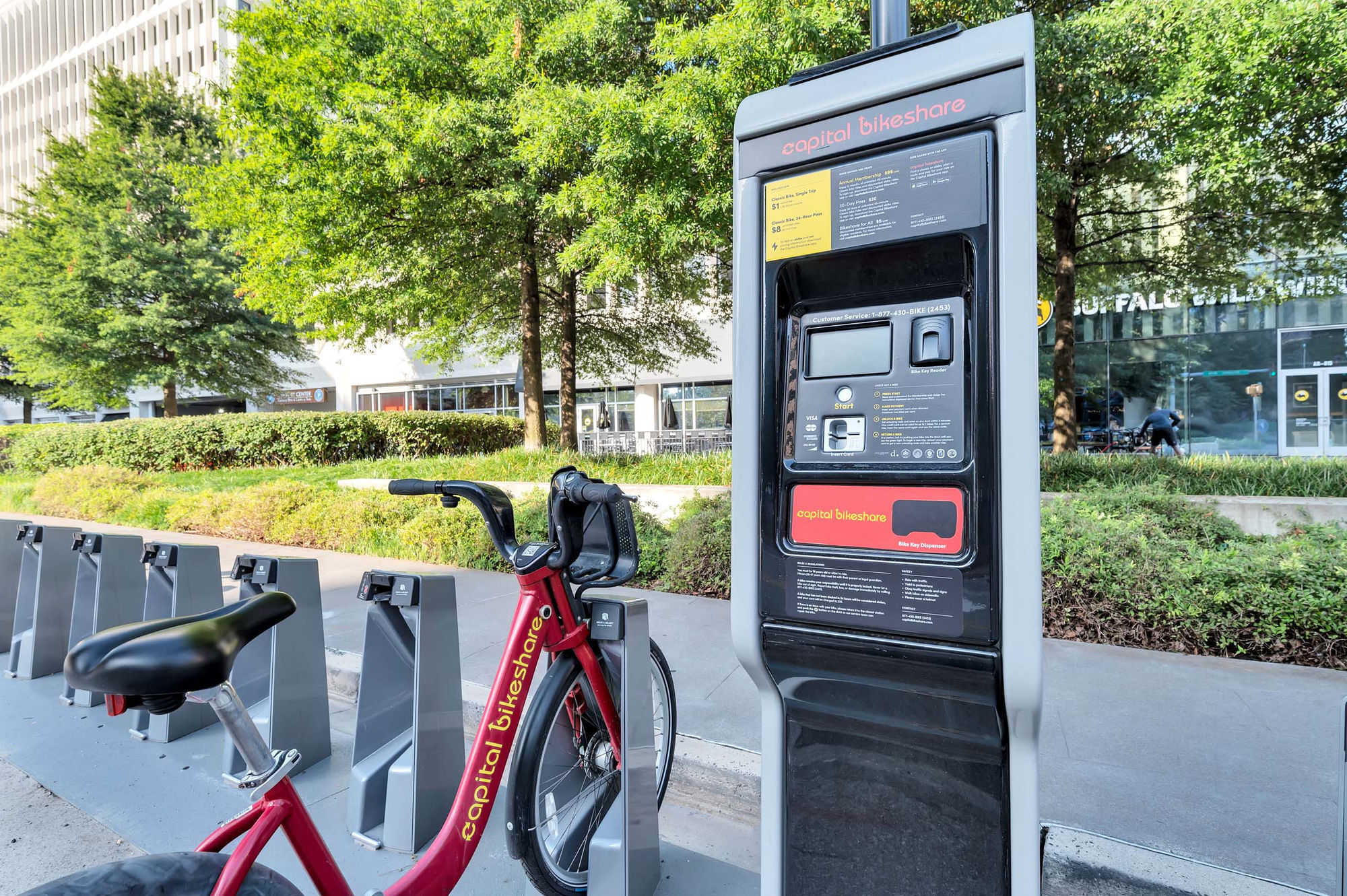 Camden Potomac Yard Image 49