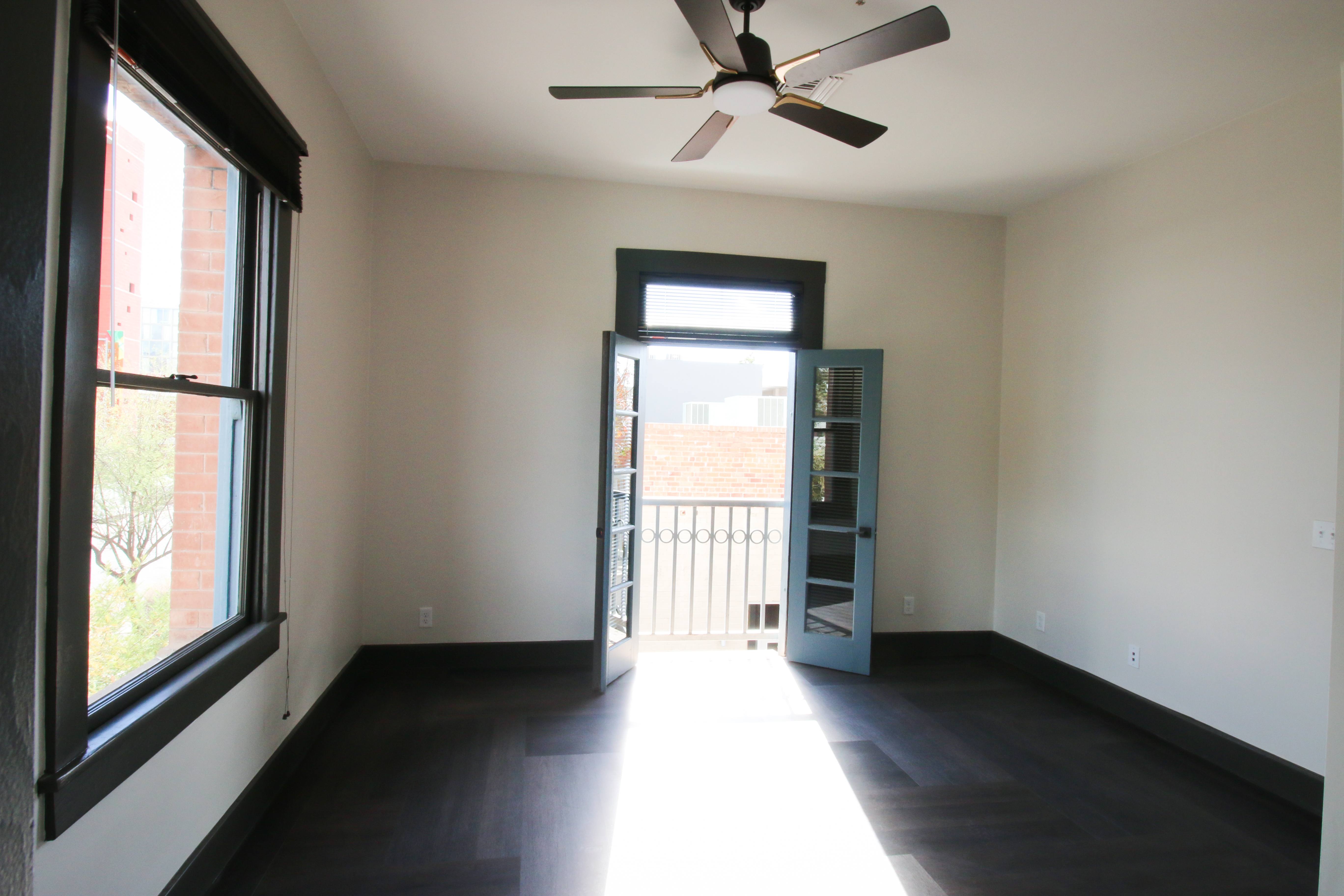 Julian Drew Lofts Image 6