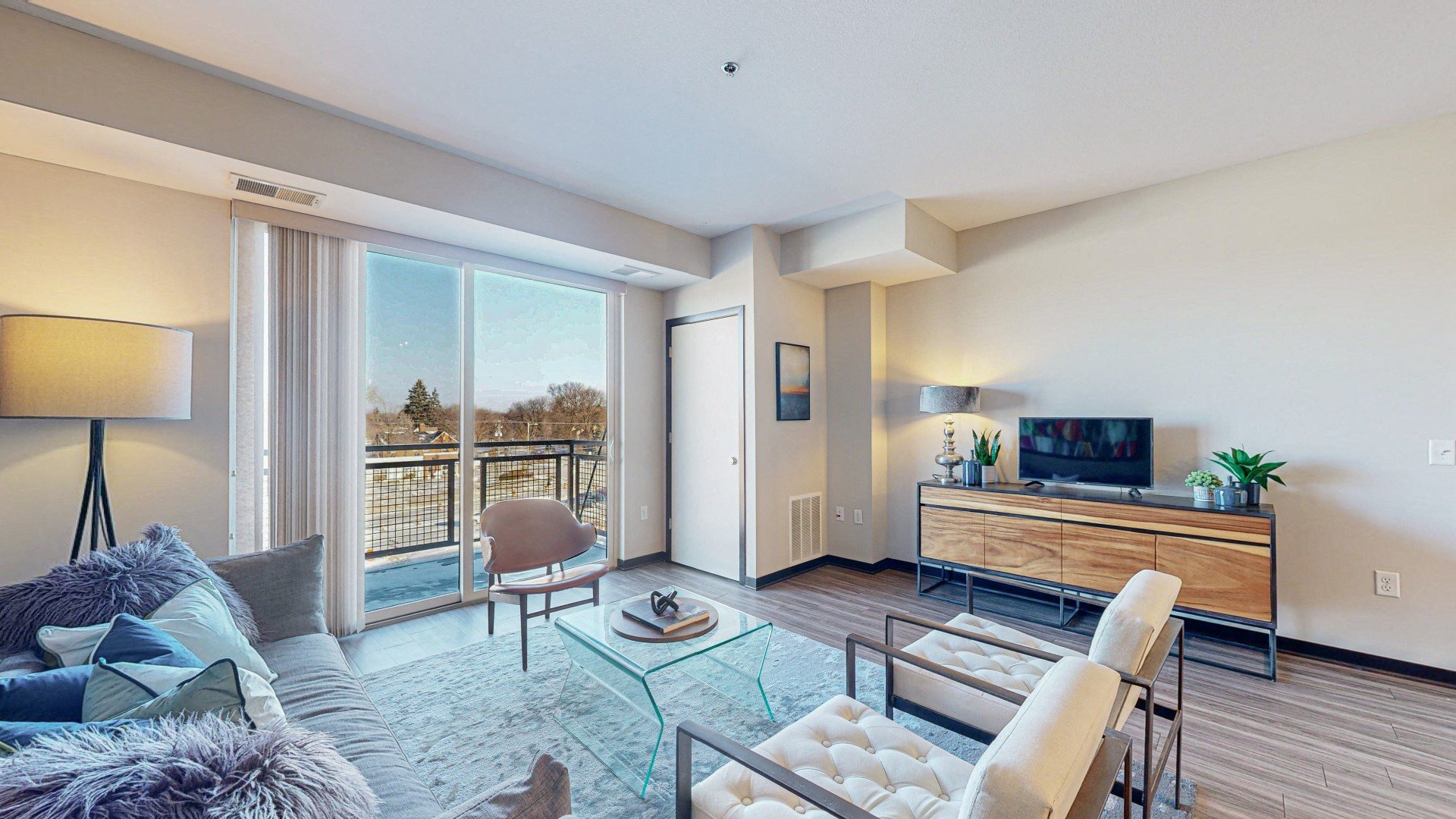 The Shoreham Apartments Image 29