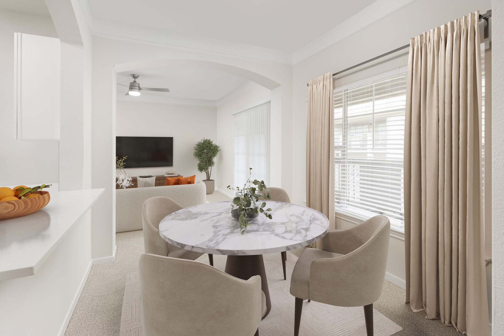 Camden Overlook Image 3