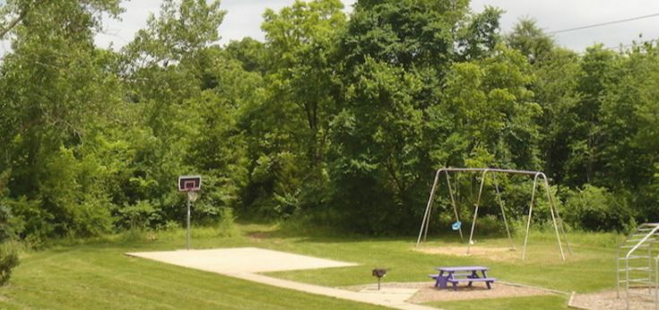 Stadium View Apartments Image 3