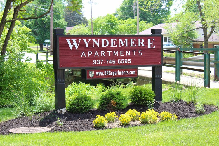 Wyndemere Apartments Image 10