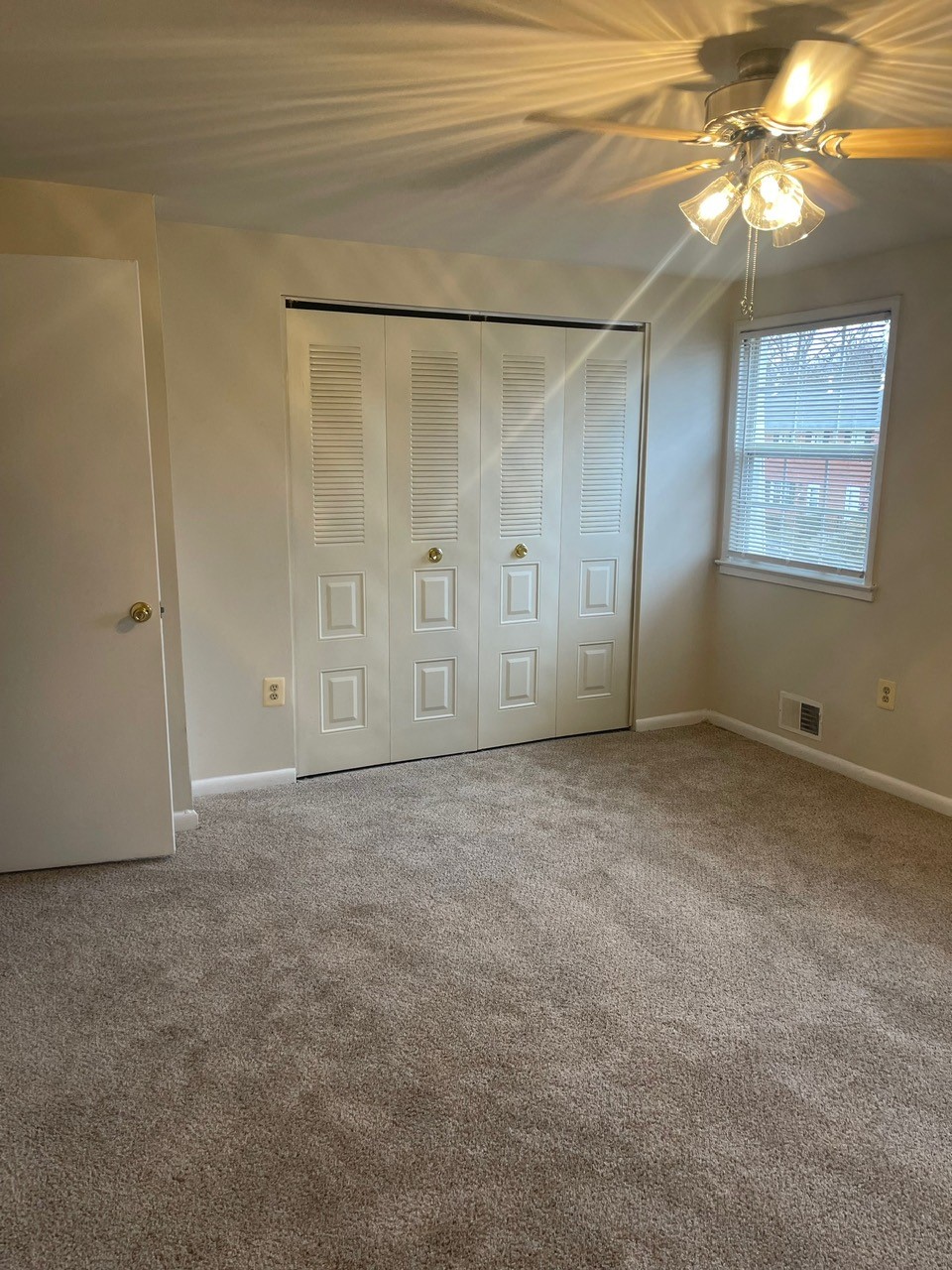 Longview Image 252