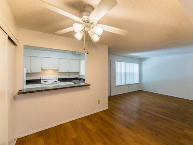 Chase Crossing Image 8