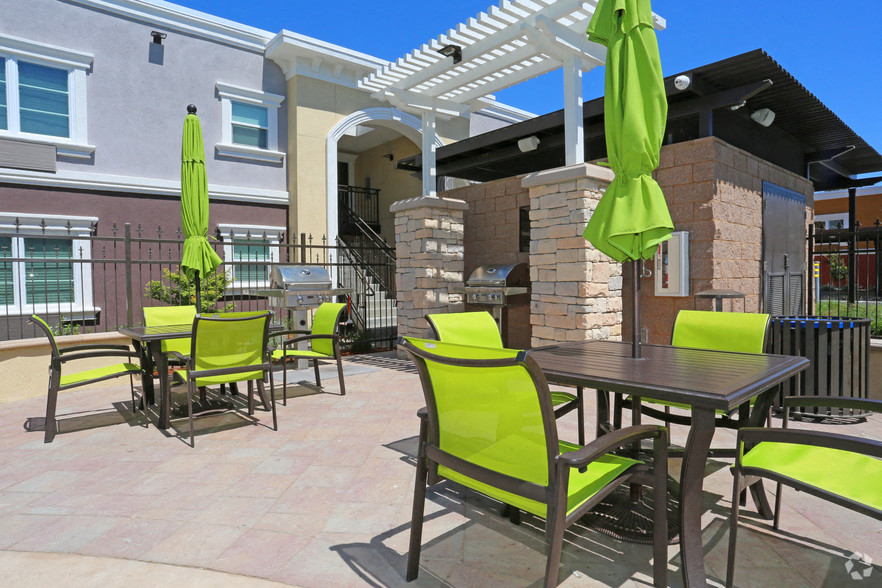 Ramblewood Apartments Image 35