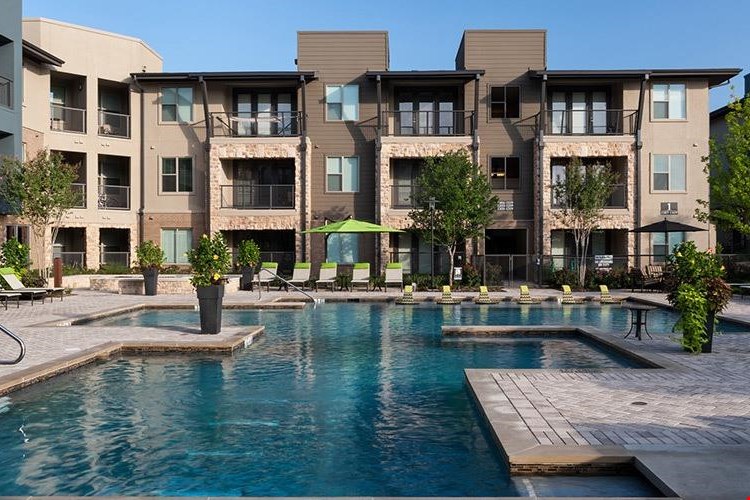 Berkshire Medical District Image 3