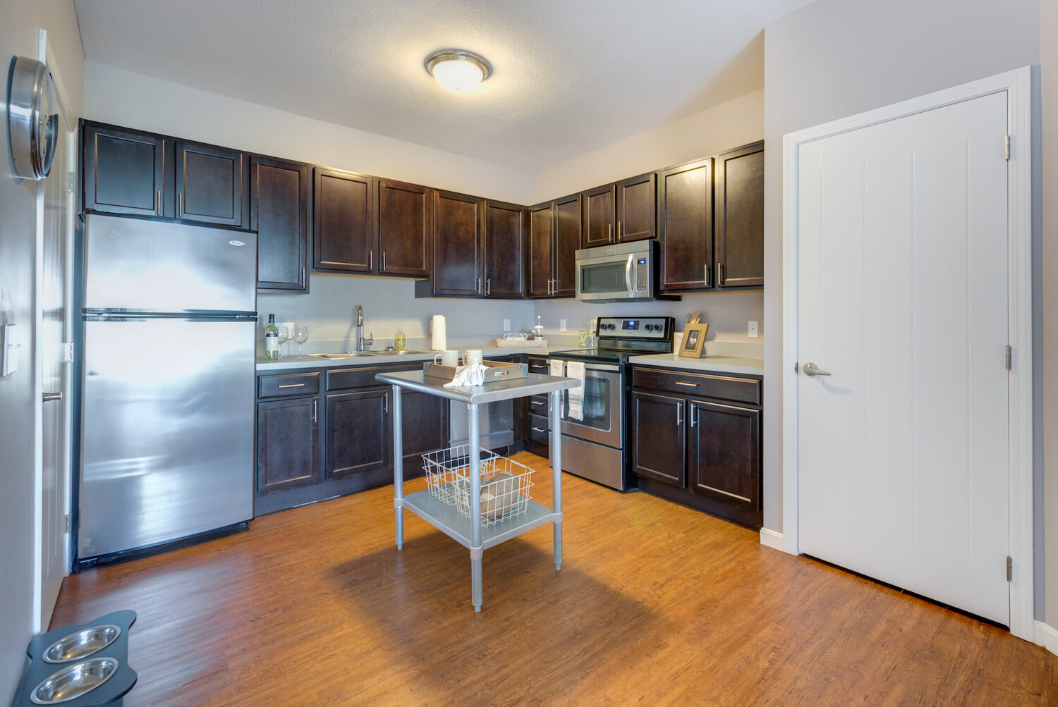 The Gramercy New Albany Image 9