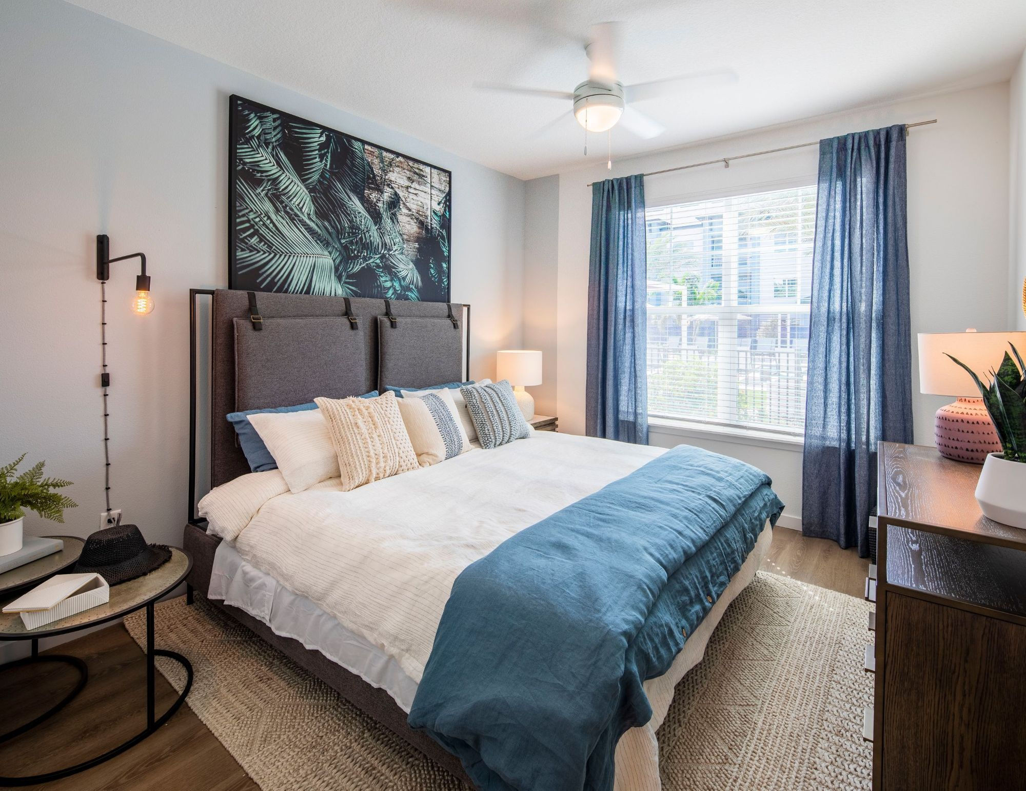 Jefferson Lake Howell Image 69